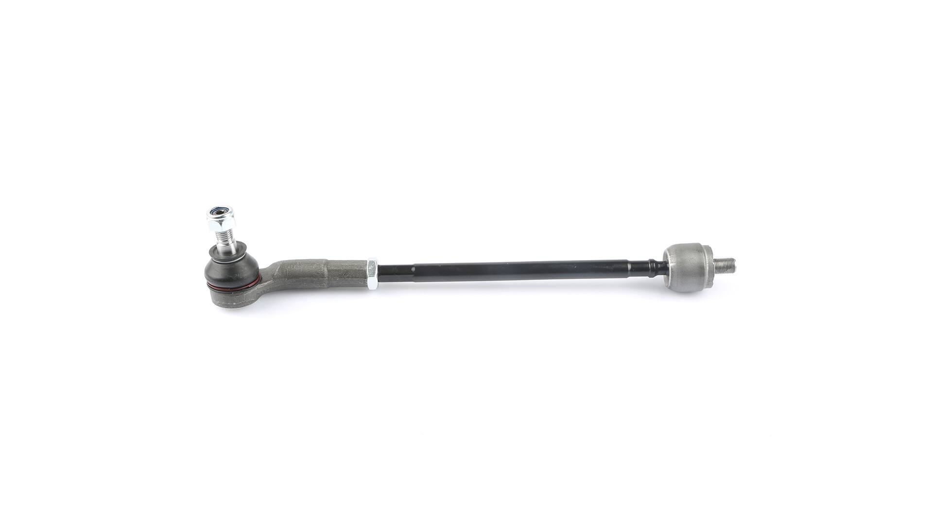 Querlenkerbuchse / Querlenkerlager SKF VKDS 331045