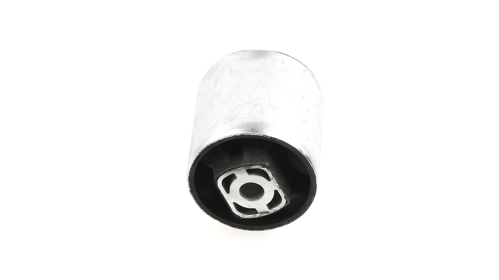 Querlenkerbuchse / Querlenkerlager VKDS 331073 SKF