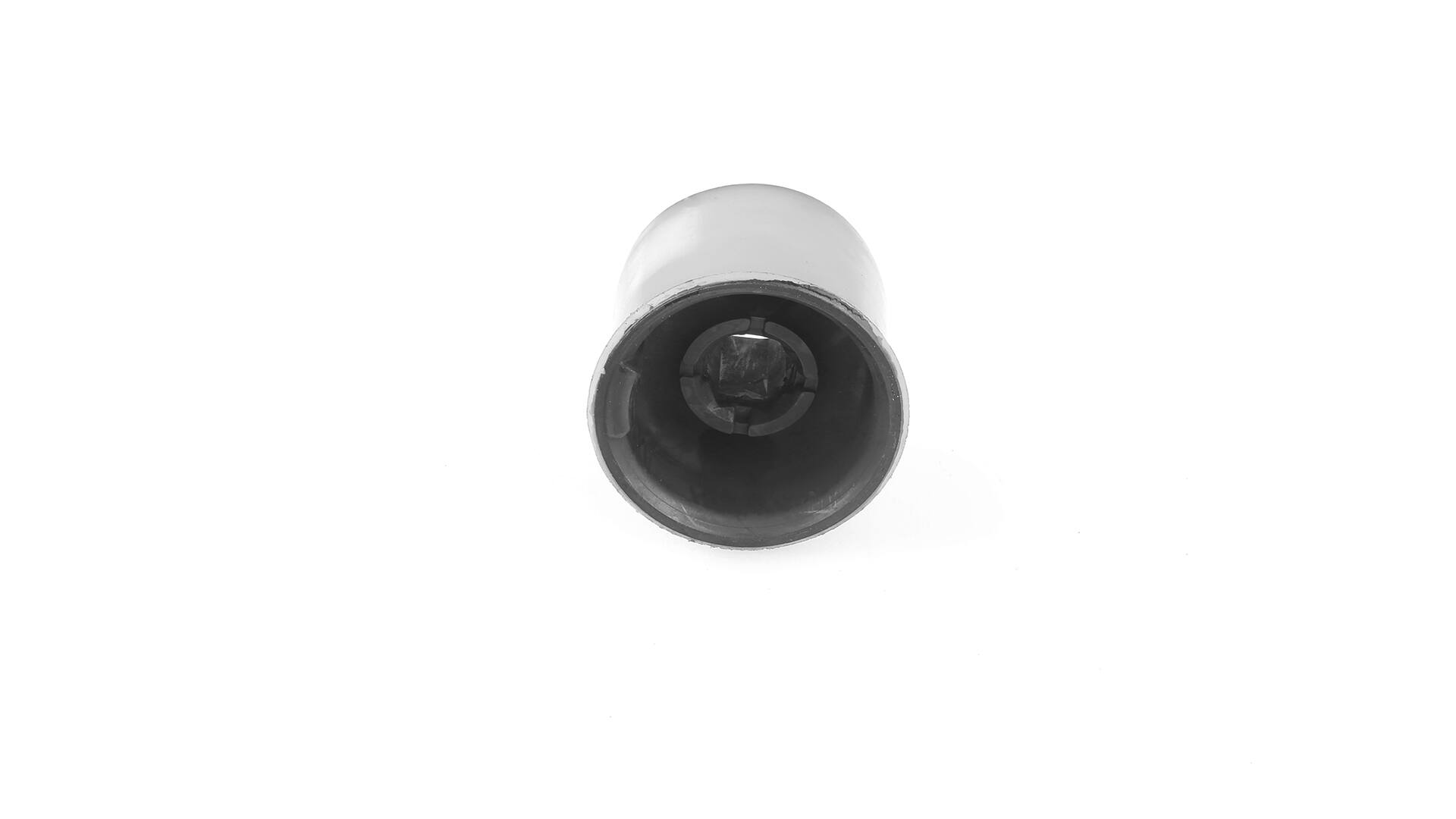 Querlenkerbuchse / Querlenkerlager SKF VKDS 331079