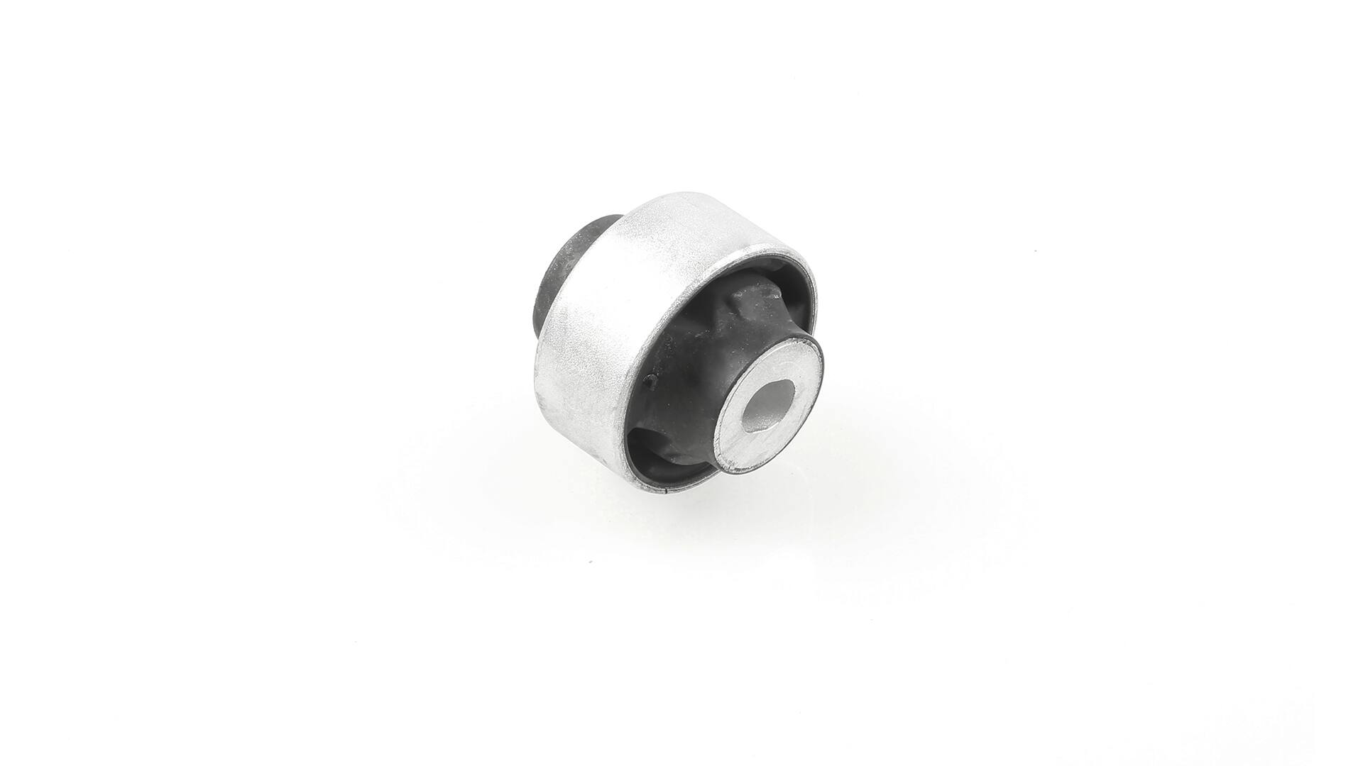 ostaa Tukivarren hela - SKF (VKDS 332513)