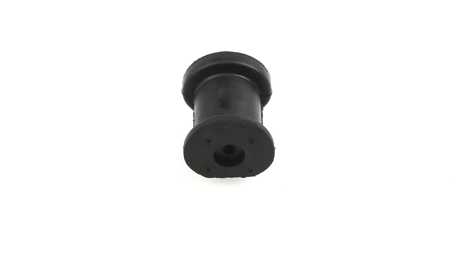 OEM 7705616 SKF Trailing arm / Suspension arm bush VKDS 332516 for FIAT, ALFA ROMEO, LANCIA, INNOCENTI