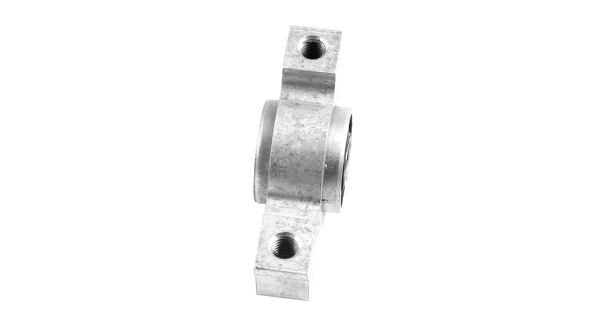 OEM 3520W1 SKF Ophæng, bærearm VKDS 333087 med VW, PEUGEOT, CITROЁN, OPEL, DS