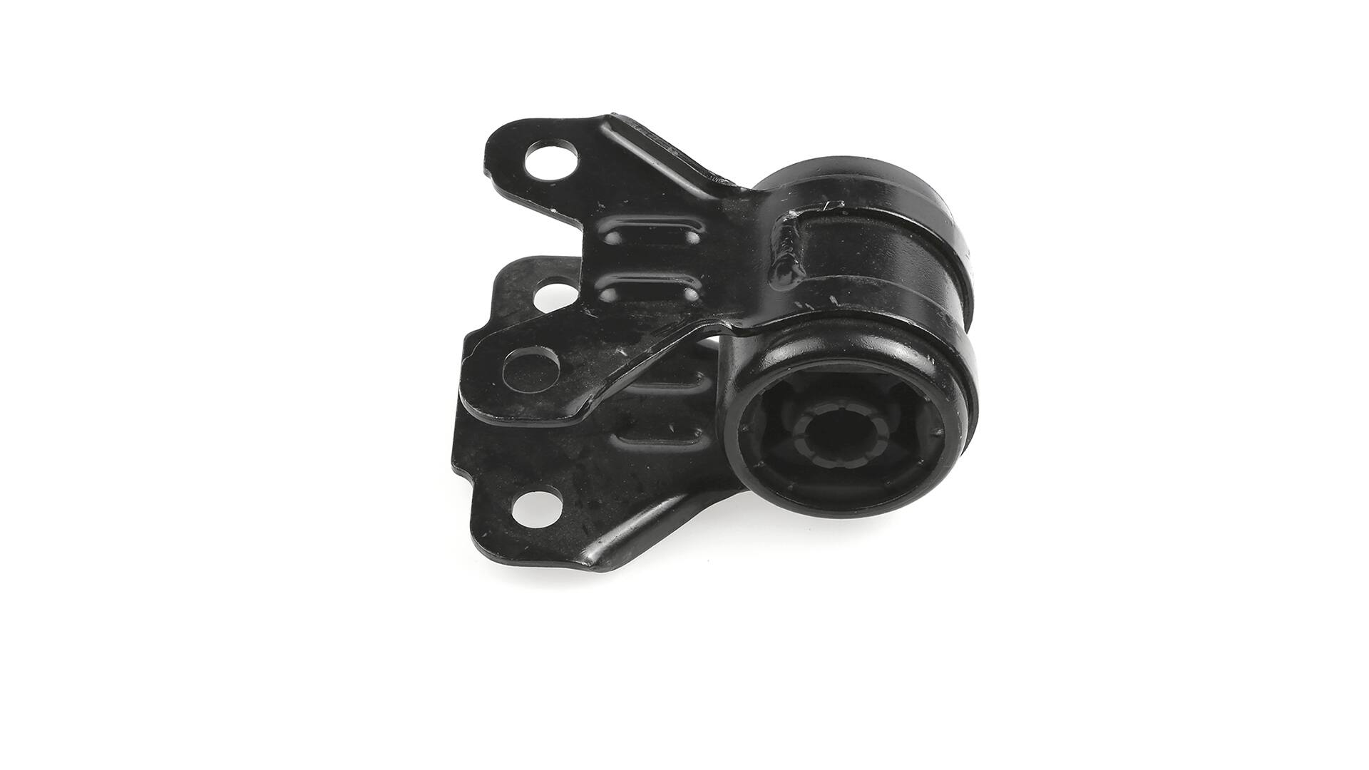SKF Ophæng, bærearm VKDS 334040 Bærearmsbøsning SKF VKDS 334040