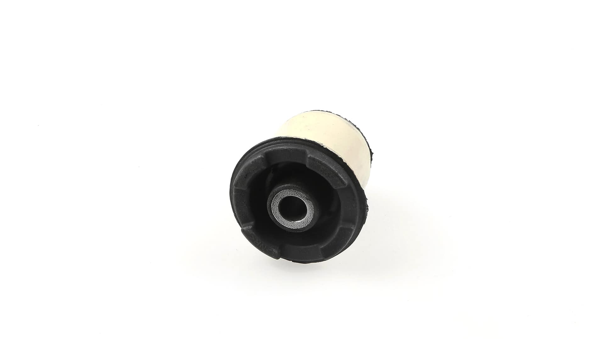 OEM 90468638 SKF Supporto braccio oscillante VKDS 335005 per FORD, OPEL, CHEVROLET, VAUXHALL