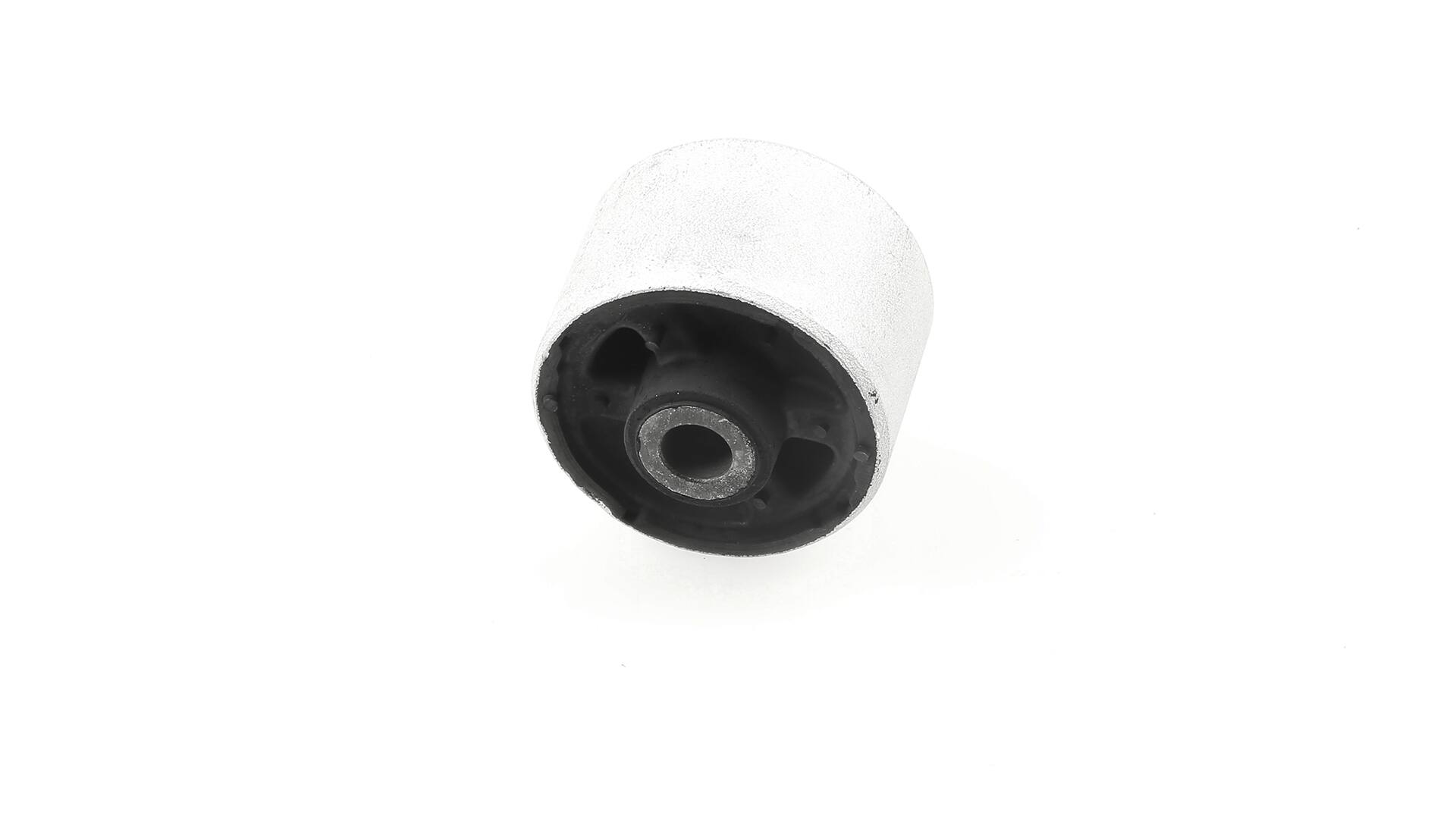 SKF Silent bloc (silent bloc de bras de suspension) VKDS 336055