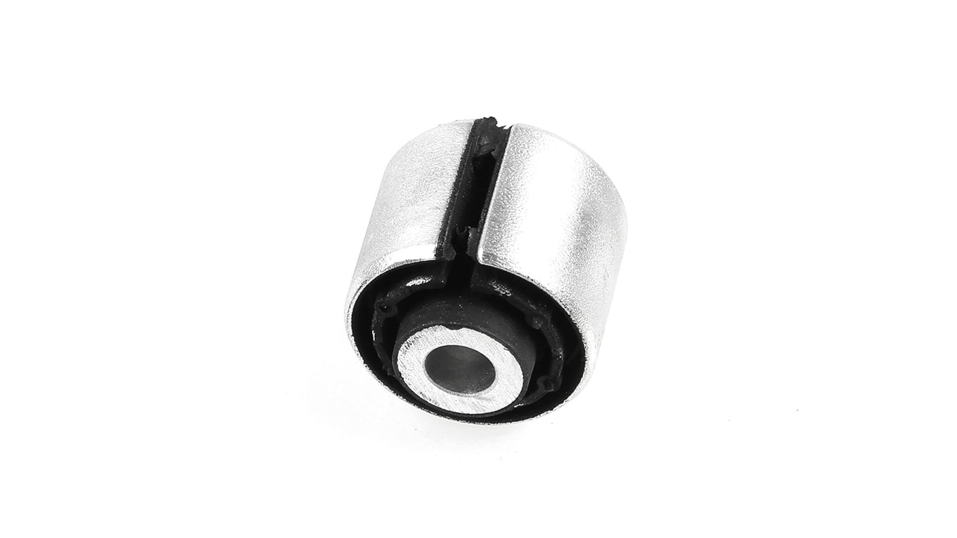 ostaa Tukivarren hela - SKF (VKDS 338012)