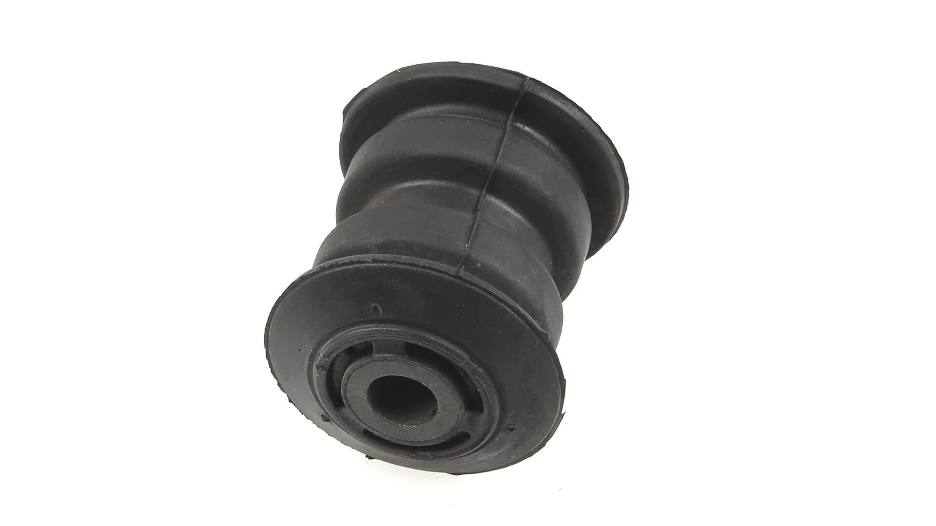 Lagerung, Lenker SKF VKDS 338014