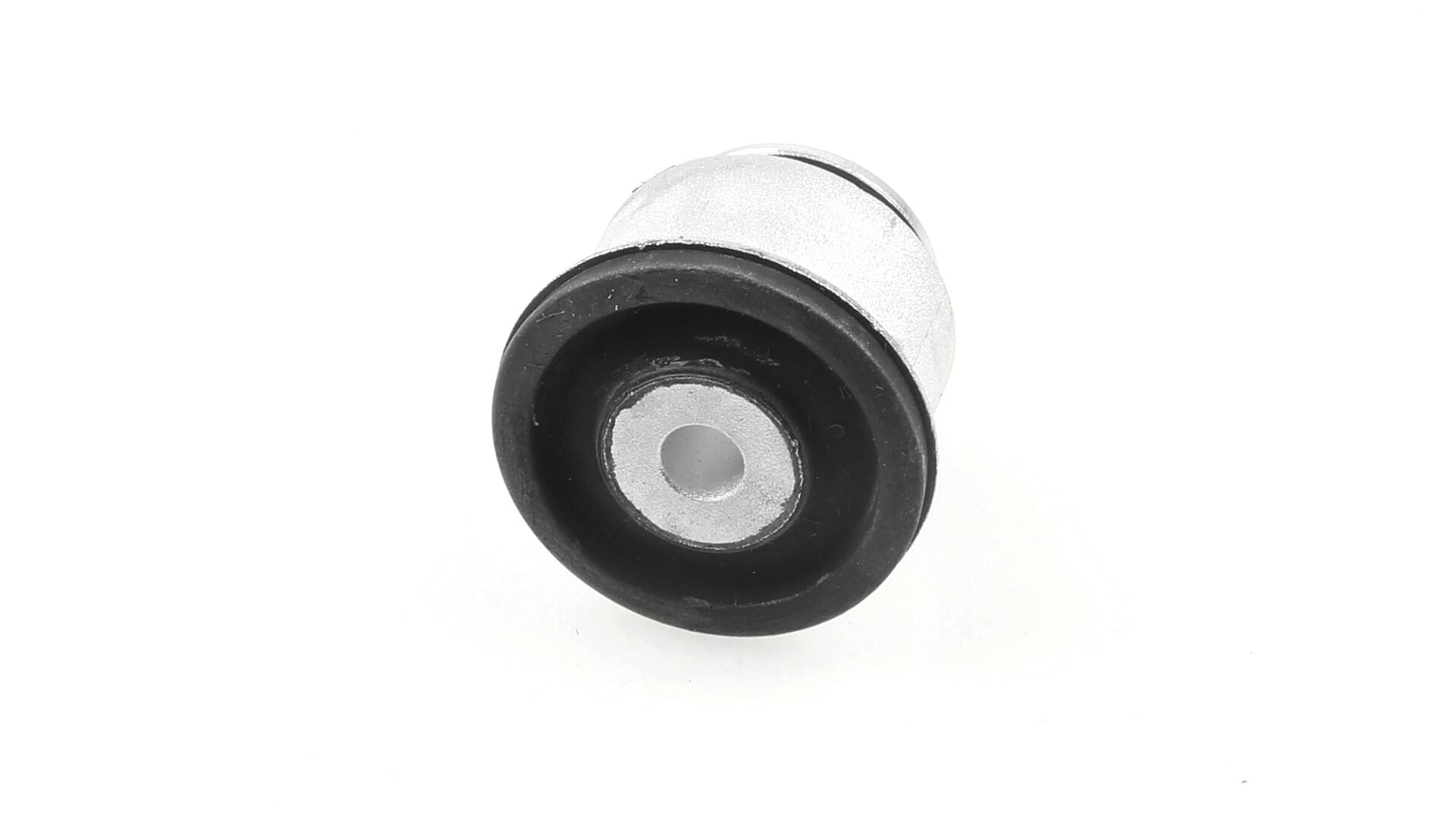 OEM A1663330714 SKF Trailing arm / Suspension arm bush VKDS 338028 for MERCEDES-BENZ