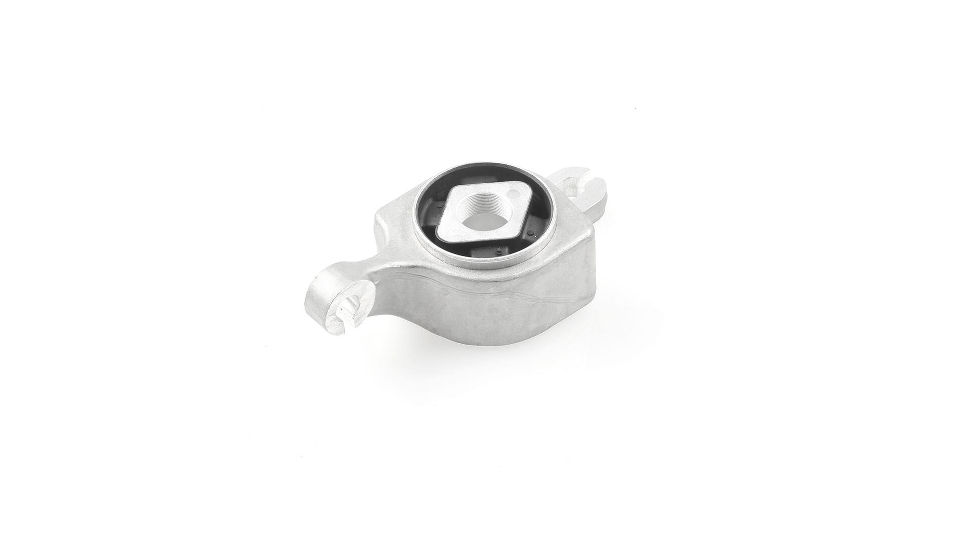OEM A1663300143 SKF Supporto braccio oscillante VKDS 338029 per MERCEDES-BENZ