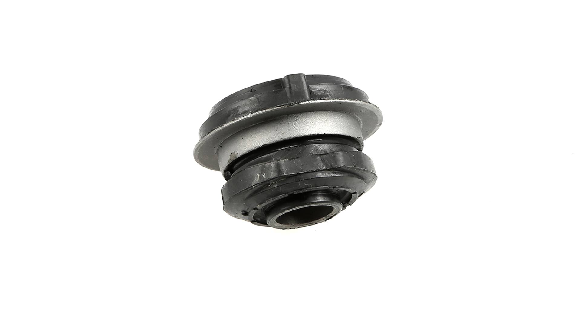 OEM A2023338714 SKF Tukivarren hela VKDS 338056 varten MERCEDES-BENZ