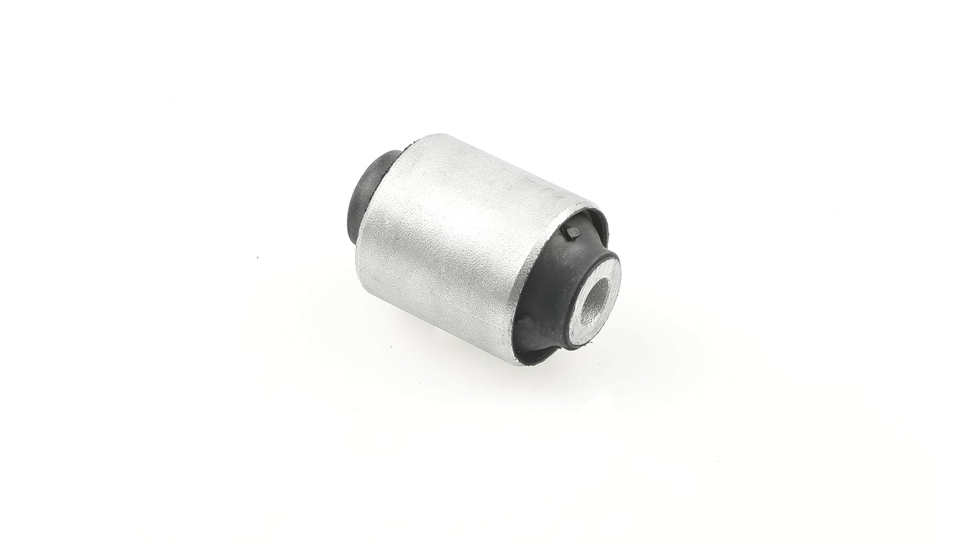 Bærearmsforing SKF VKDS 338070