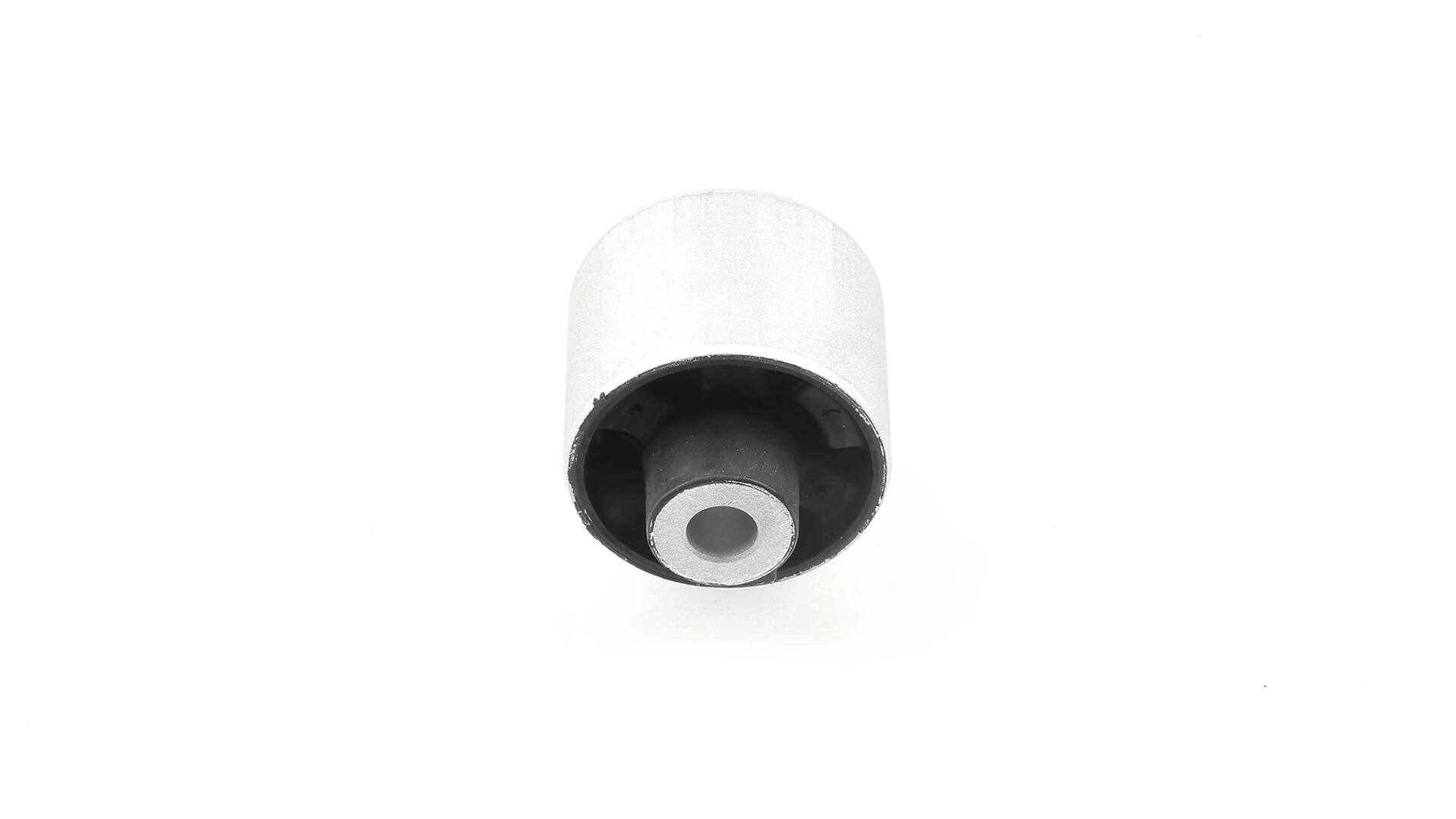 OEM 31106786951 SKF Feste, styrestag VKDS 338513 for BMW, PEUGEOT