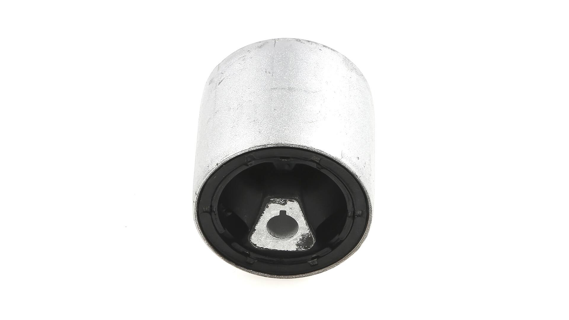 OEM 31126765991 SKF Supporto braccio oscillante VKDS 338539 per VOLKSWAGEN, BMW, FORD, MINI