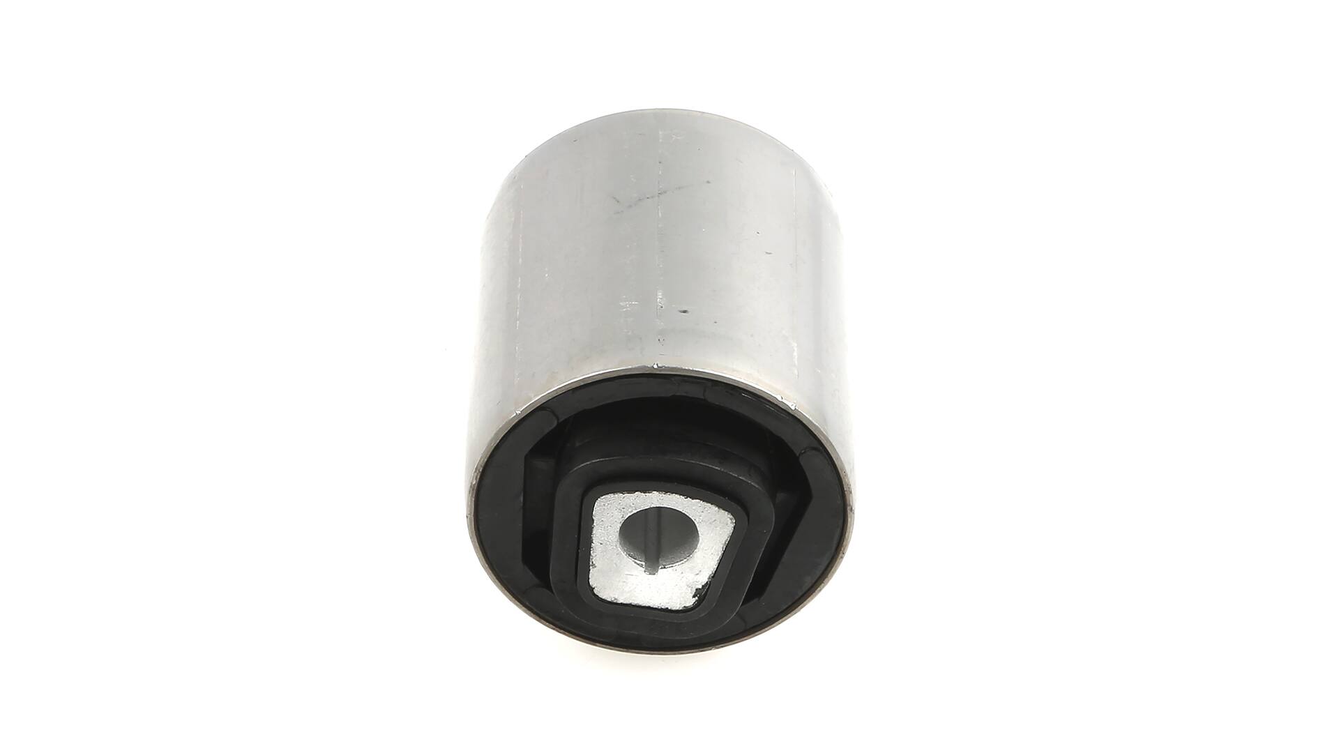 ostaa Tukivarren hela - SKF (VKDS 338540)