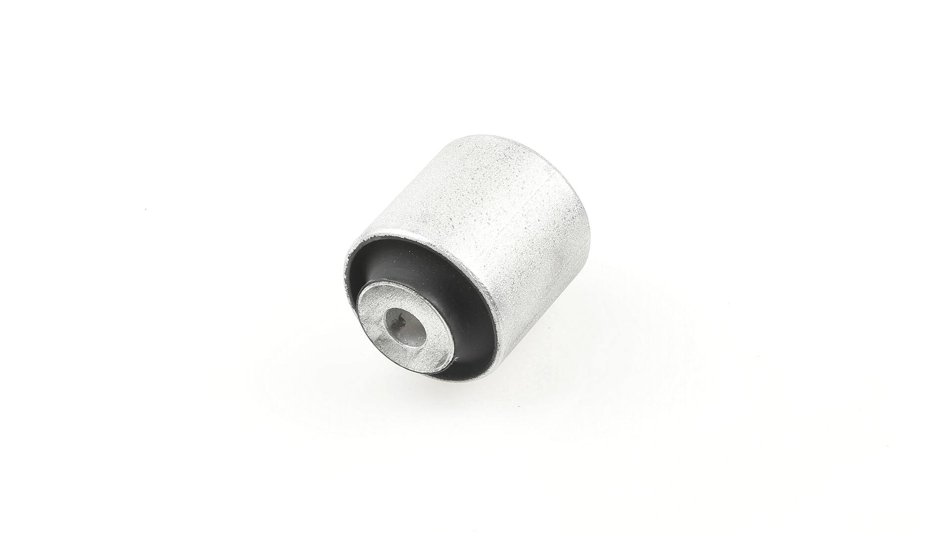 OEM 31126850606 SKF Supporto braccio oscillante VKDS 338541 per BMW, MINI