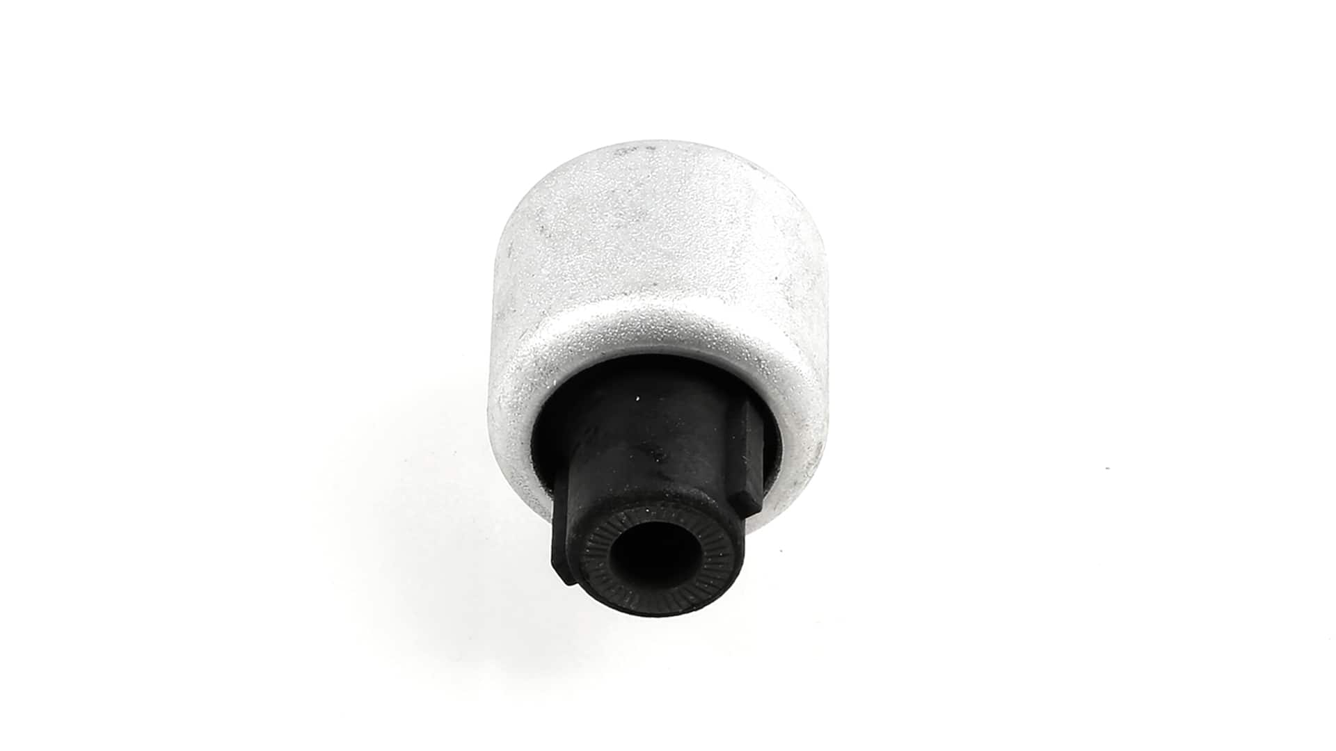 ostaa Tukivarren hela - SKF (VKDS 338543)