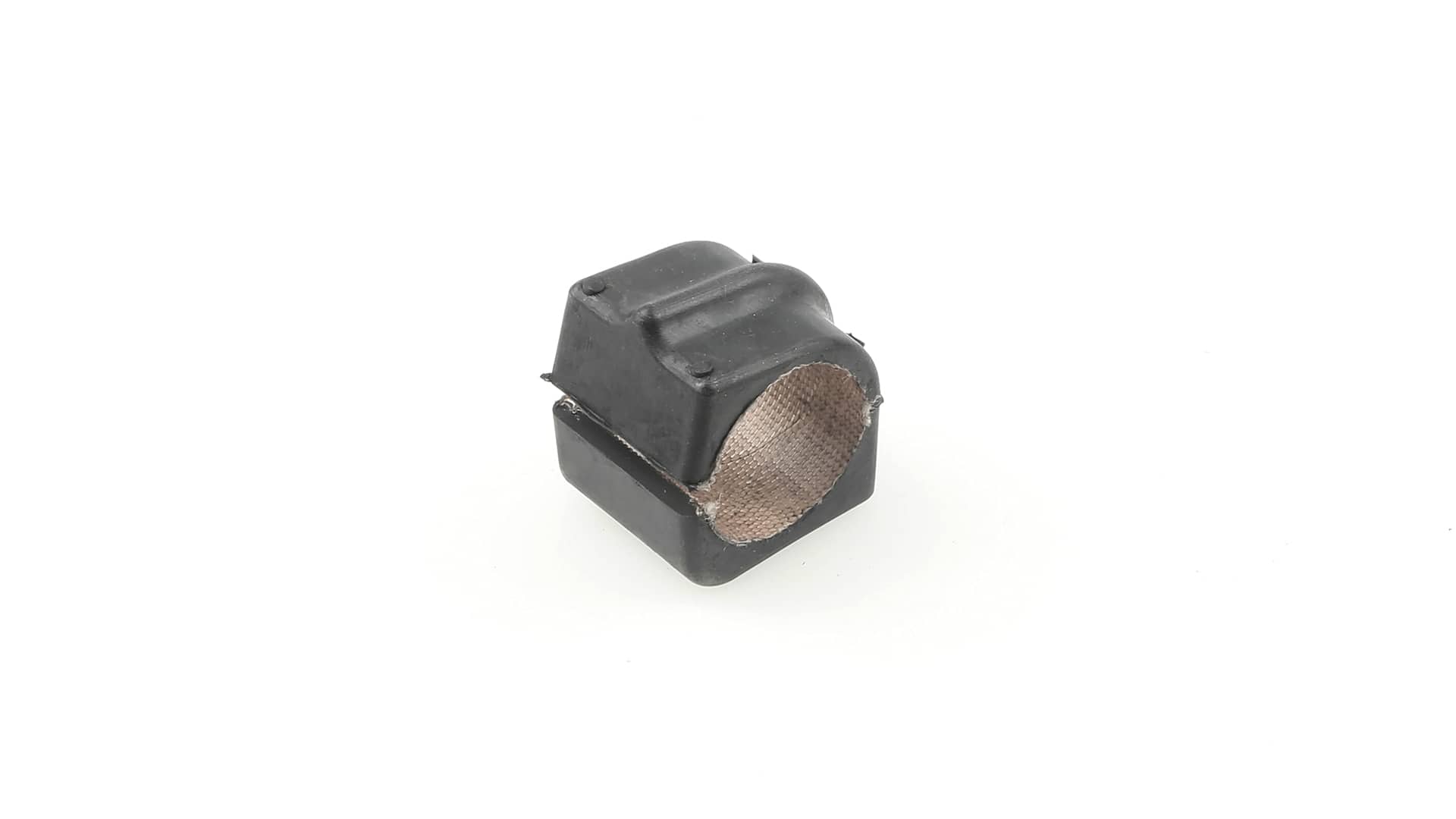 SKF Stabilisatorbøsning VKDS 351017
