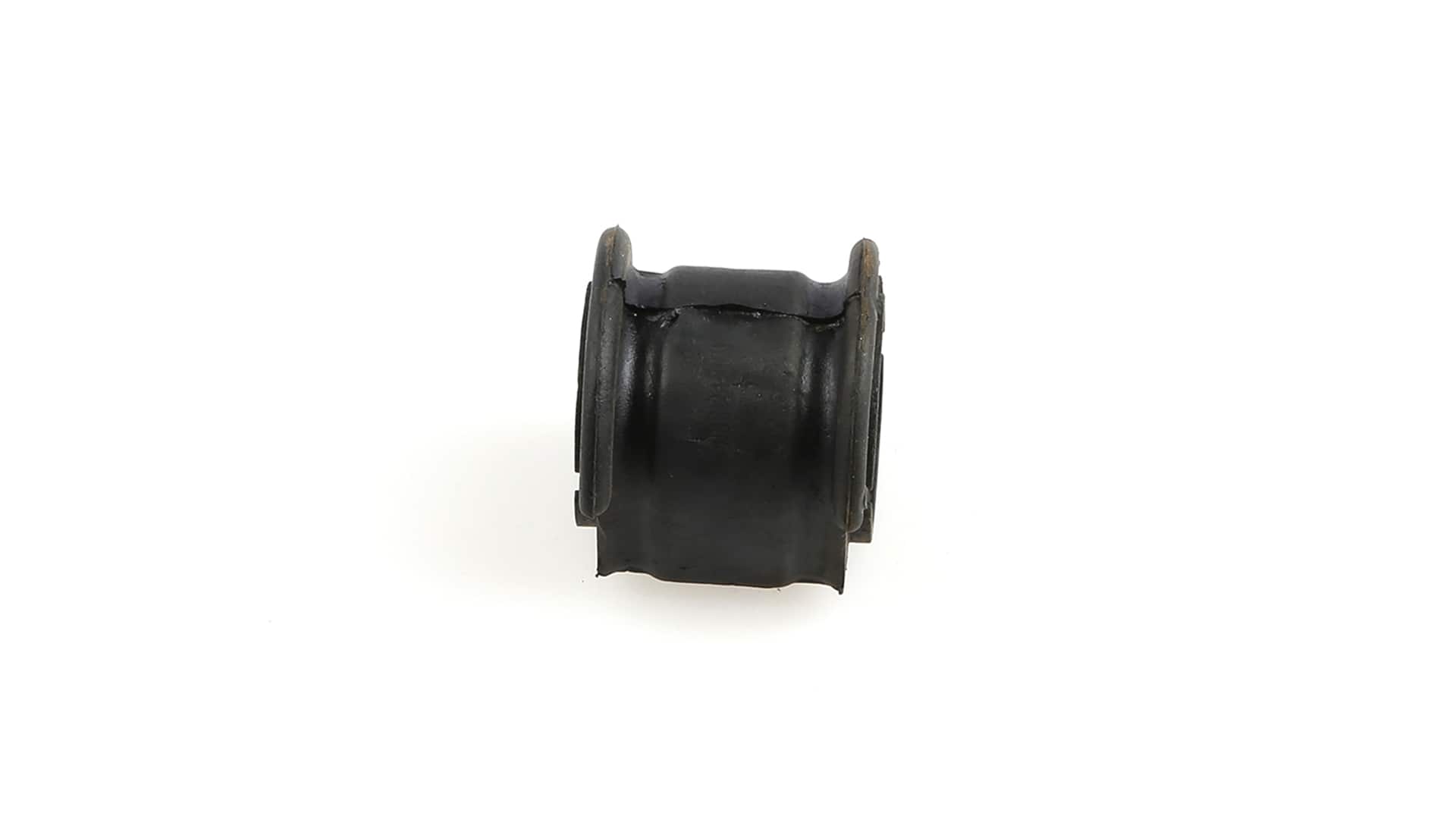 Kjøp Foring, stabilisator - SKF (VKDS 352007)