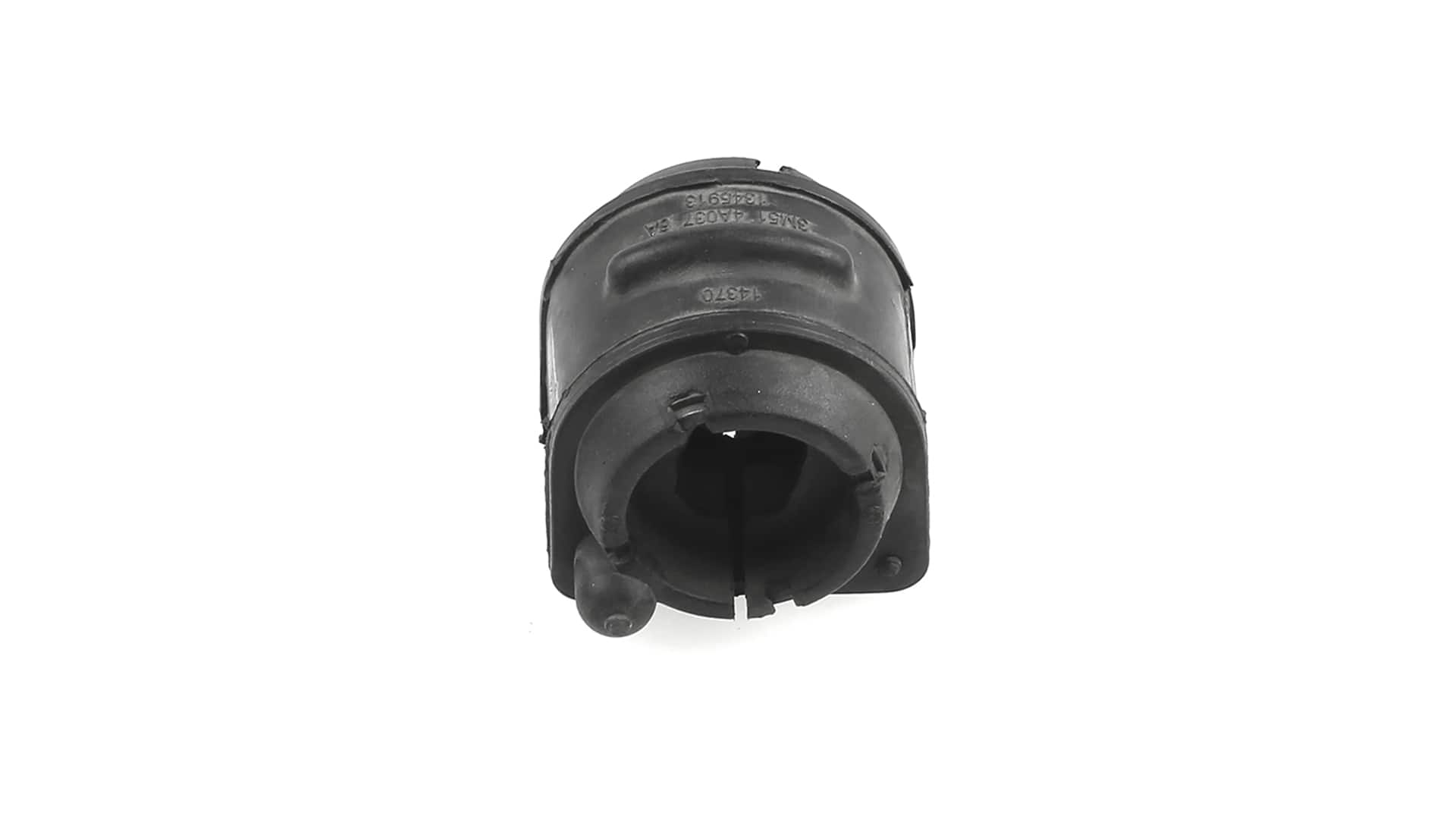 OEM BP4K34156A SKF Bearing Bush, stabiliser VKDS 354011 for FORD, VOLVO, MAZDA
