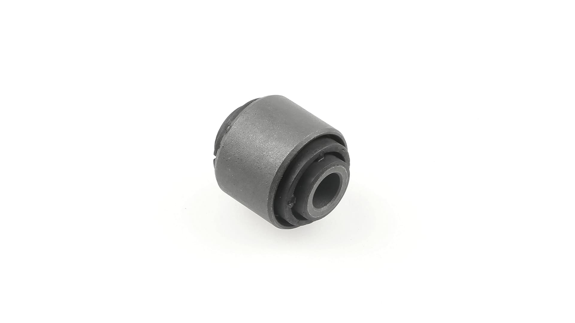 OEM 1K0501529F SKF Suspension, bras de liaison VKDS 431018 pour VOLKSWAGEN, AUDI, MERCEDES-BENZ, FORD, TOYOTA