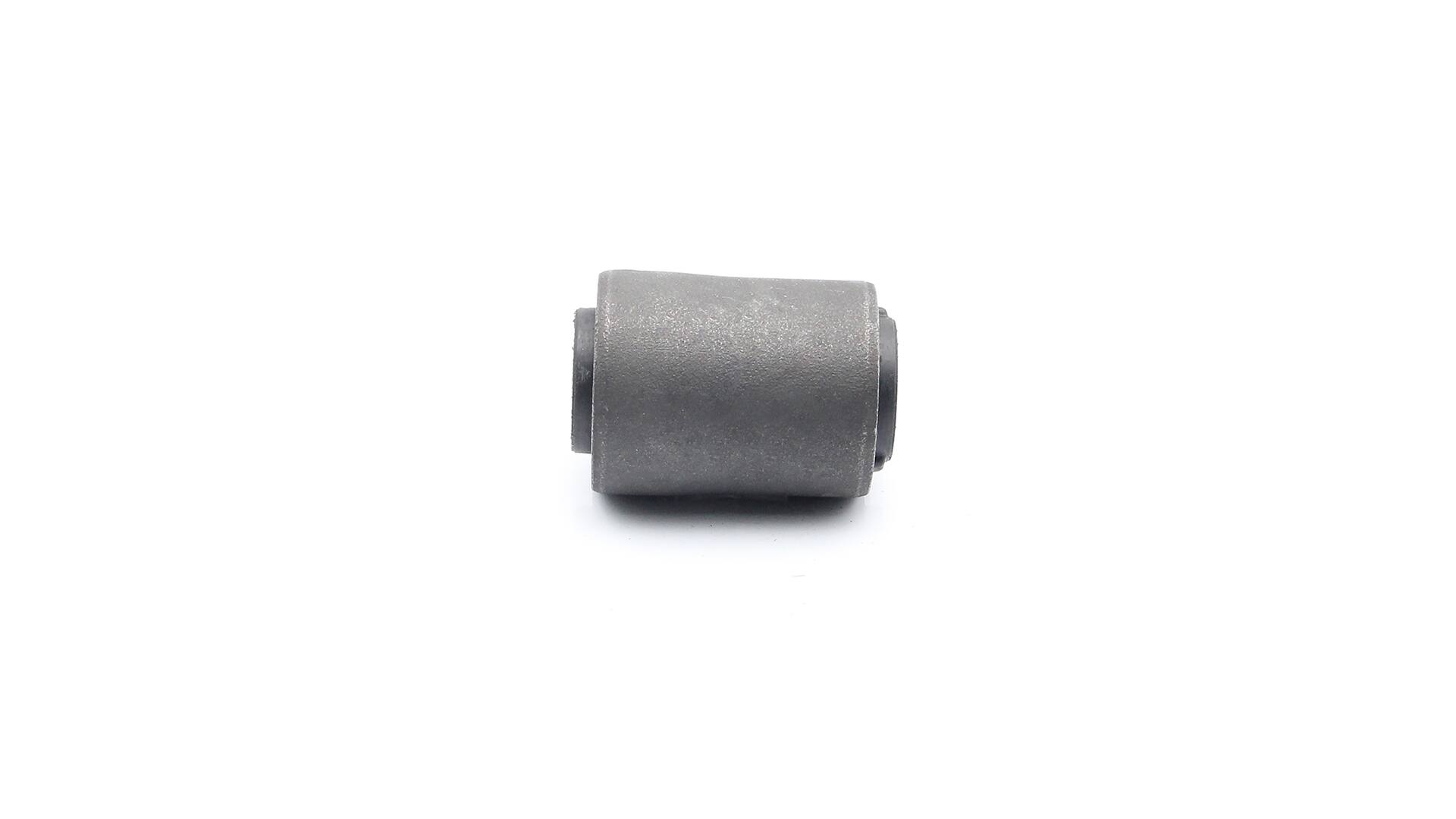Bærearmsforing SKF VKDS 434013