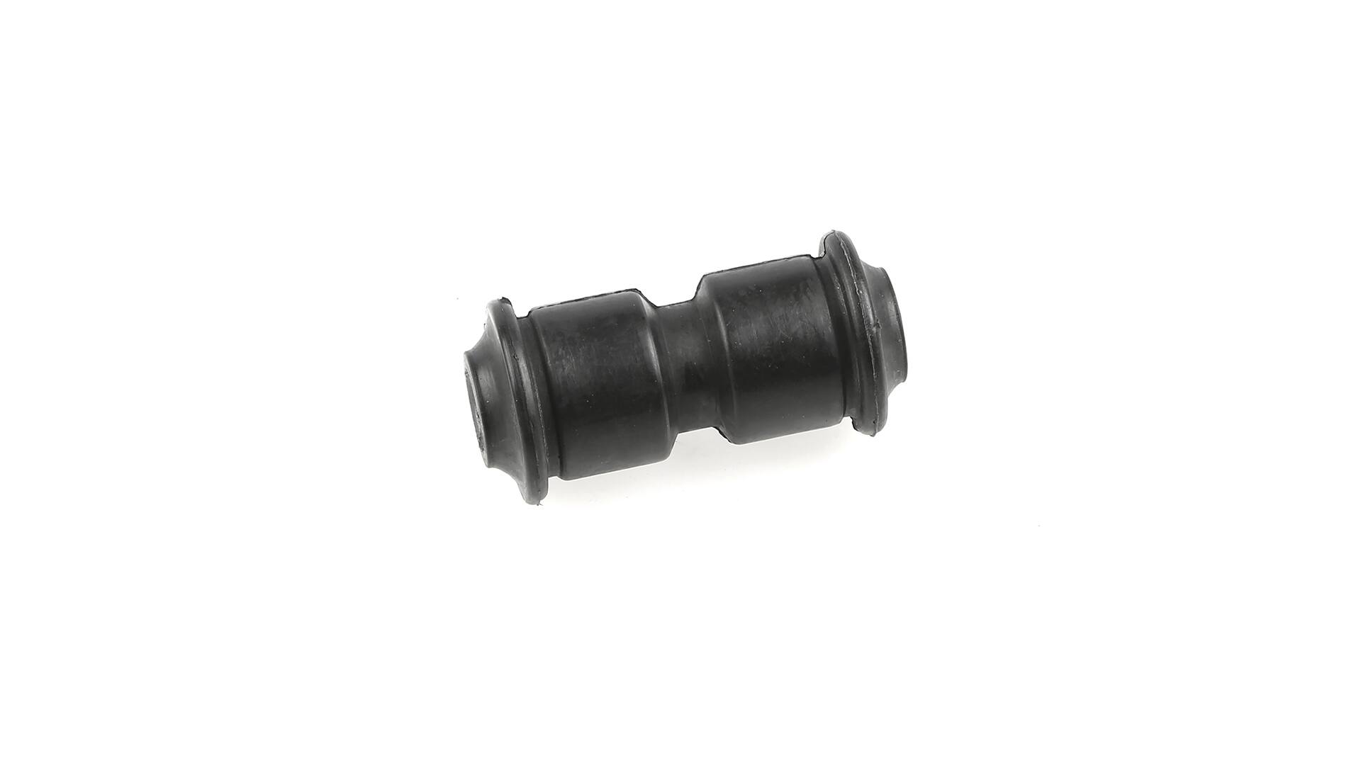 Bærearmsforing SKF VKDS 438025