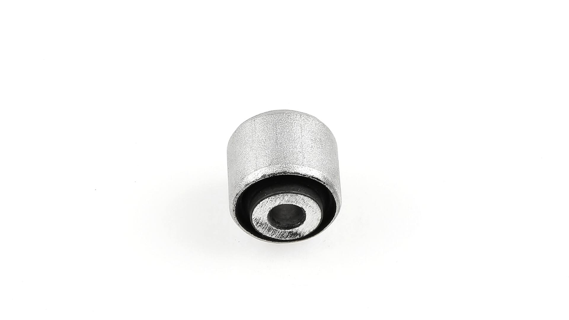 ostaa Tukivarren hela - SKF (VKDS 438026)