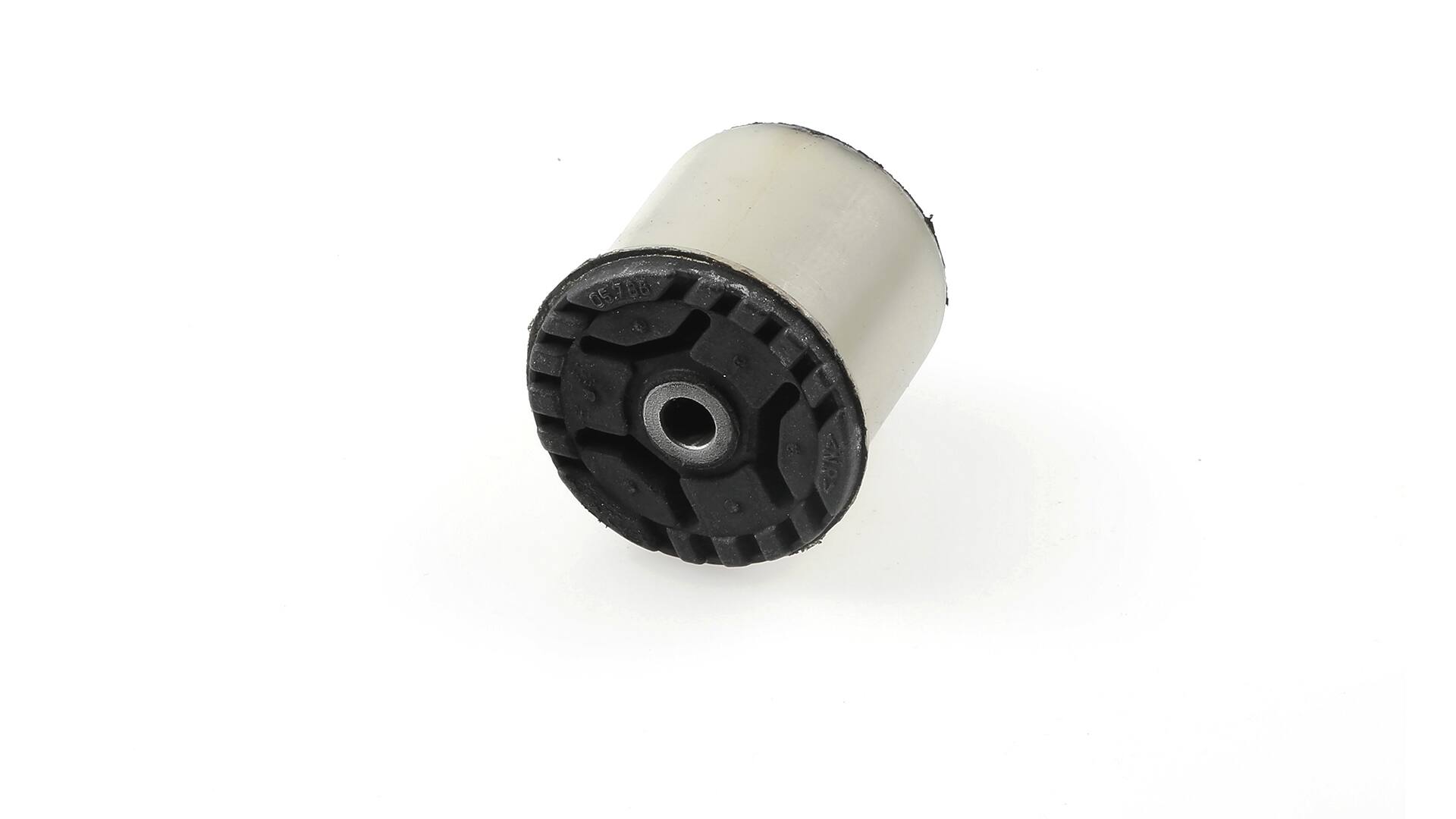 MOKKA Achskörperlager SKF VKDS 475000