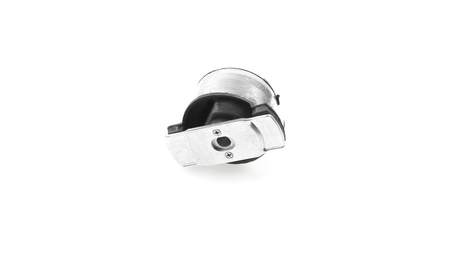 SKF VKDS 476011 TWINGO Achskörperlager