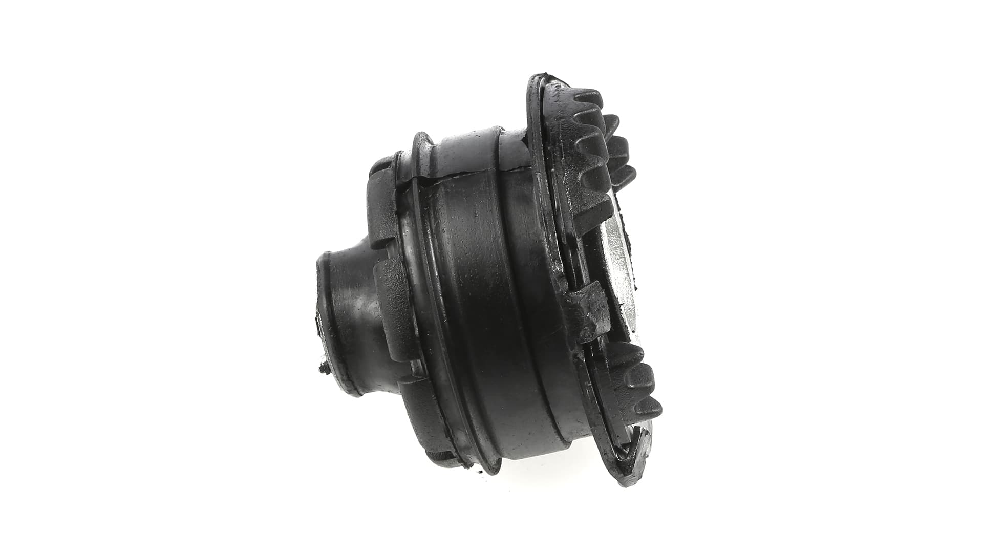 GRANDE PUNTO Lagring, akselskaft VKDS 478002 SKF