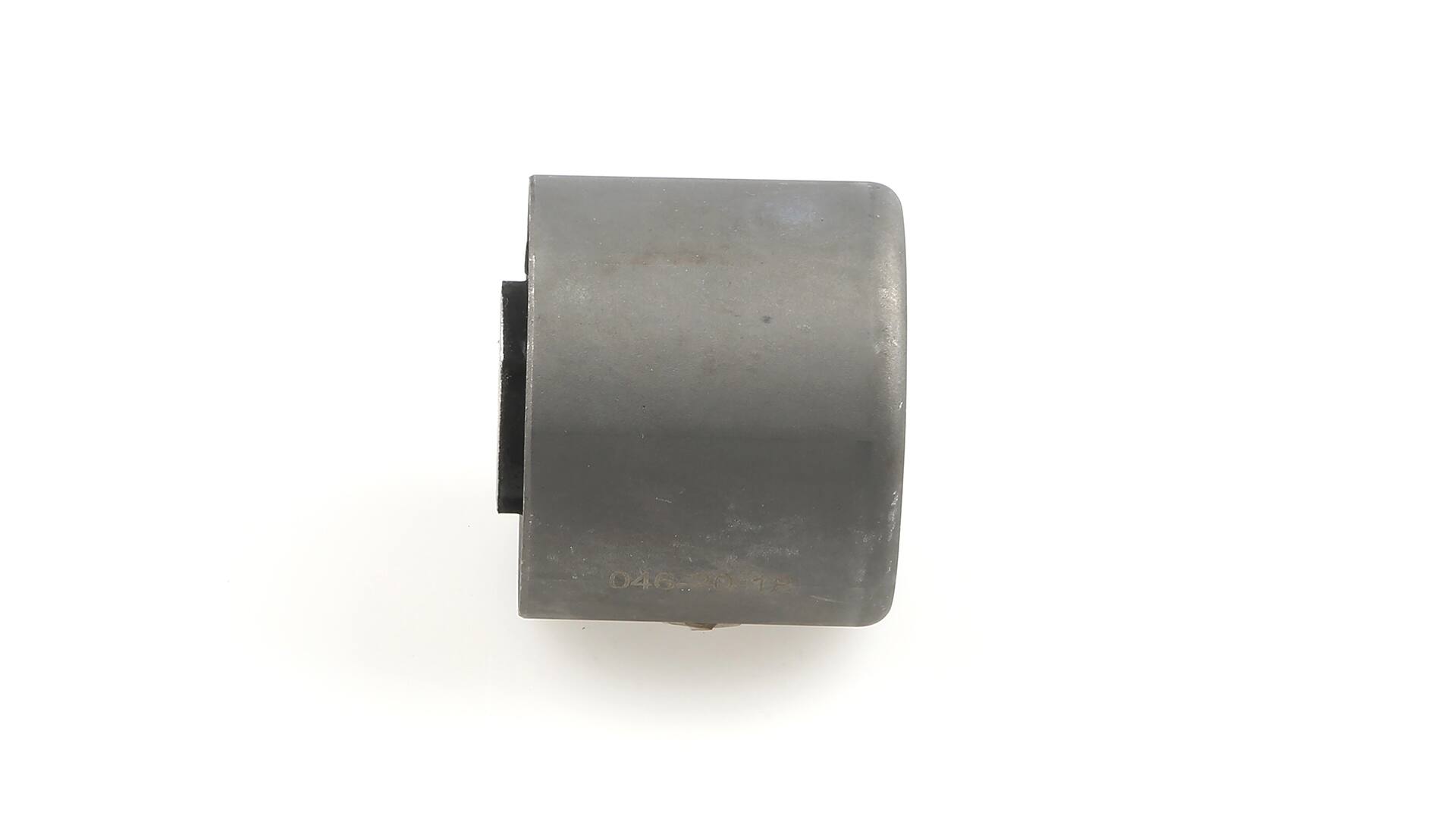 SKF Suspensión, cuerpo del eje (VKDS 478512) para BMW 3 Compact (E46) 318 td (85 KW / 115 CV / de 2003)