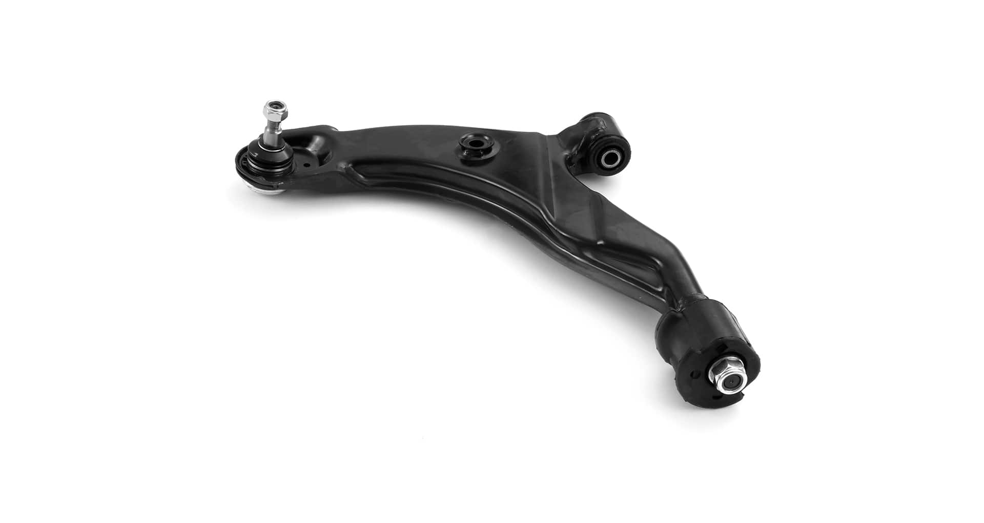 OEM 5450022100 SKF Braccio oscillante, sospensione ruota VKDS 825073 B per NISSAN, HYUNDAI, KIA