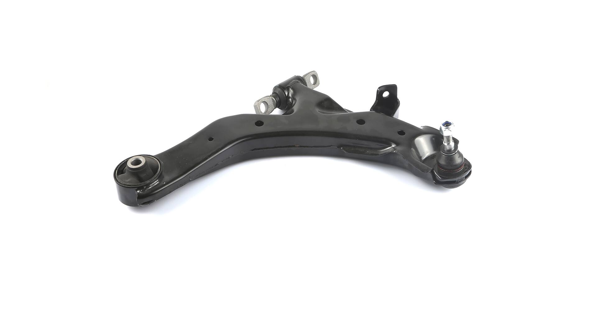 kaufen Querlenker - SKF (VKDS 825074 B)
