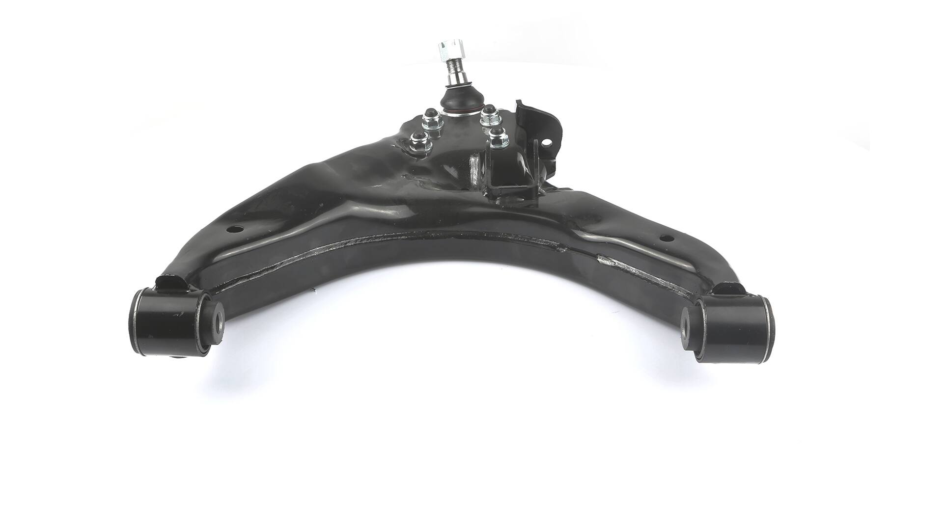 kaufen Querlenker - SKF (VKDS 829001 B)
