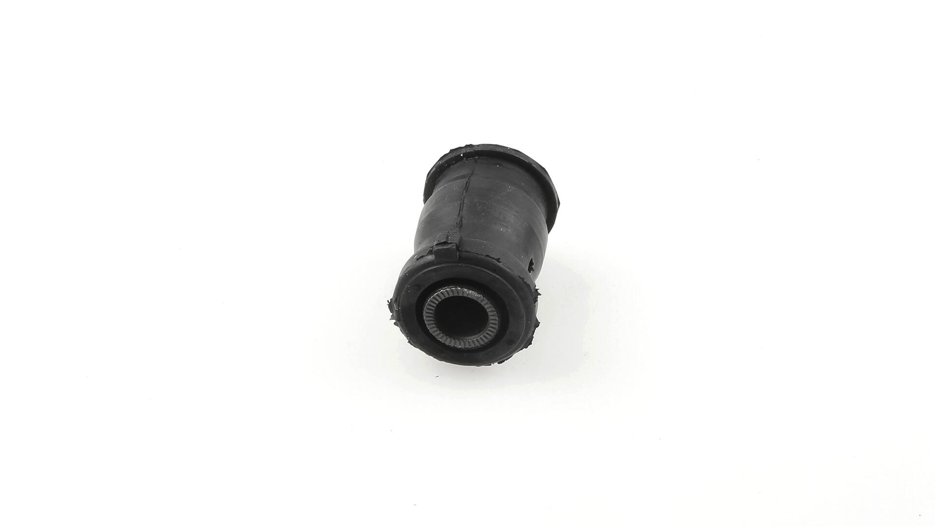 CORONA Ophæng, bærearm VKDS 831030 SKF