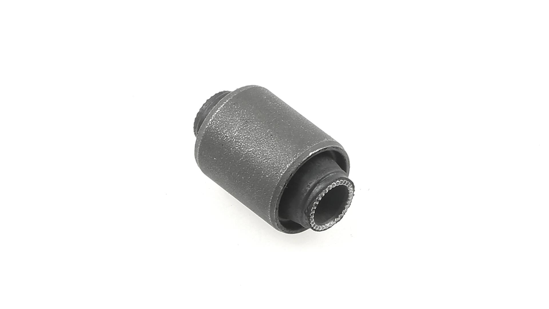 OEM 545012U711 SKF Suspensión, Brazo oscilante VKDS 832017 para NISSAN, INFINITI