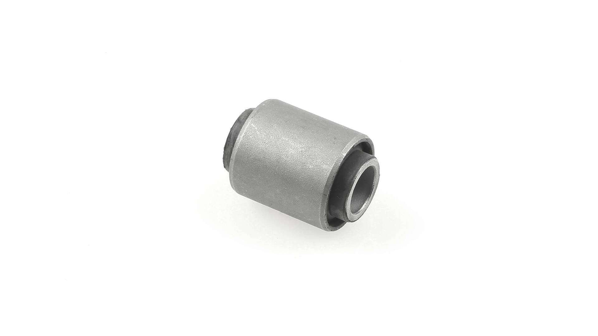 Bærearmsforing SKF VKDS 832020