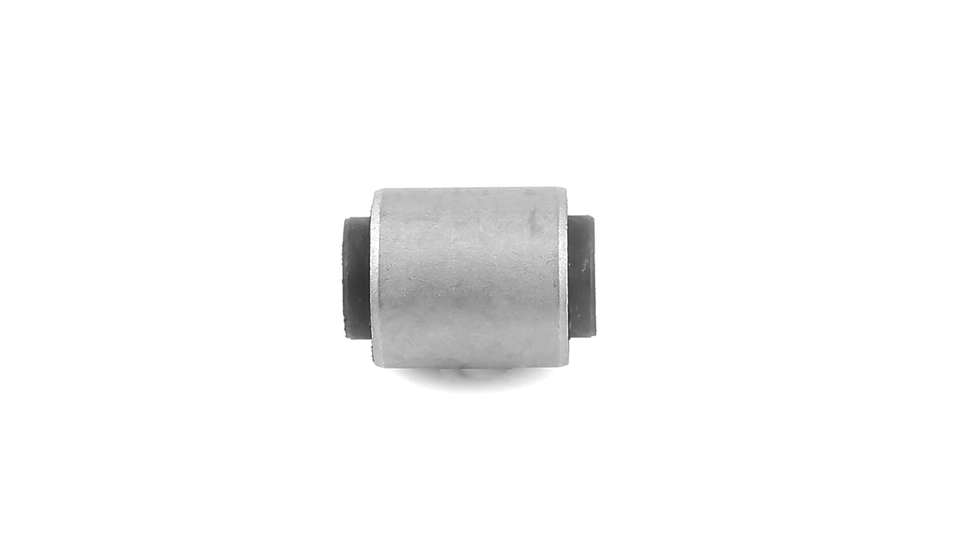 OEM 54501AV600 SKF Suspensión, Brazo oscilante VKDS 832023 para RENAULT, NISSAN, DACIA, INFINITI