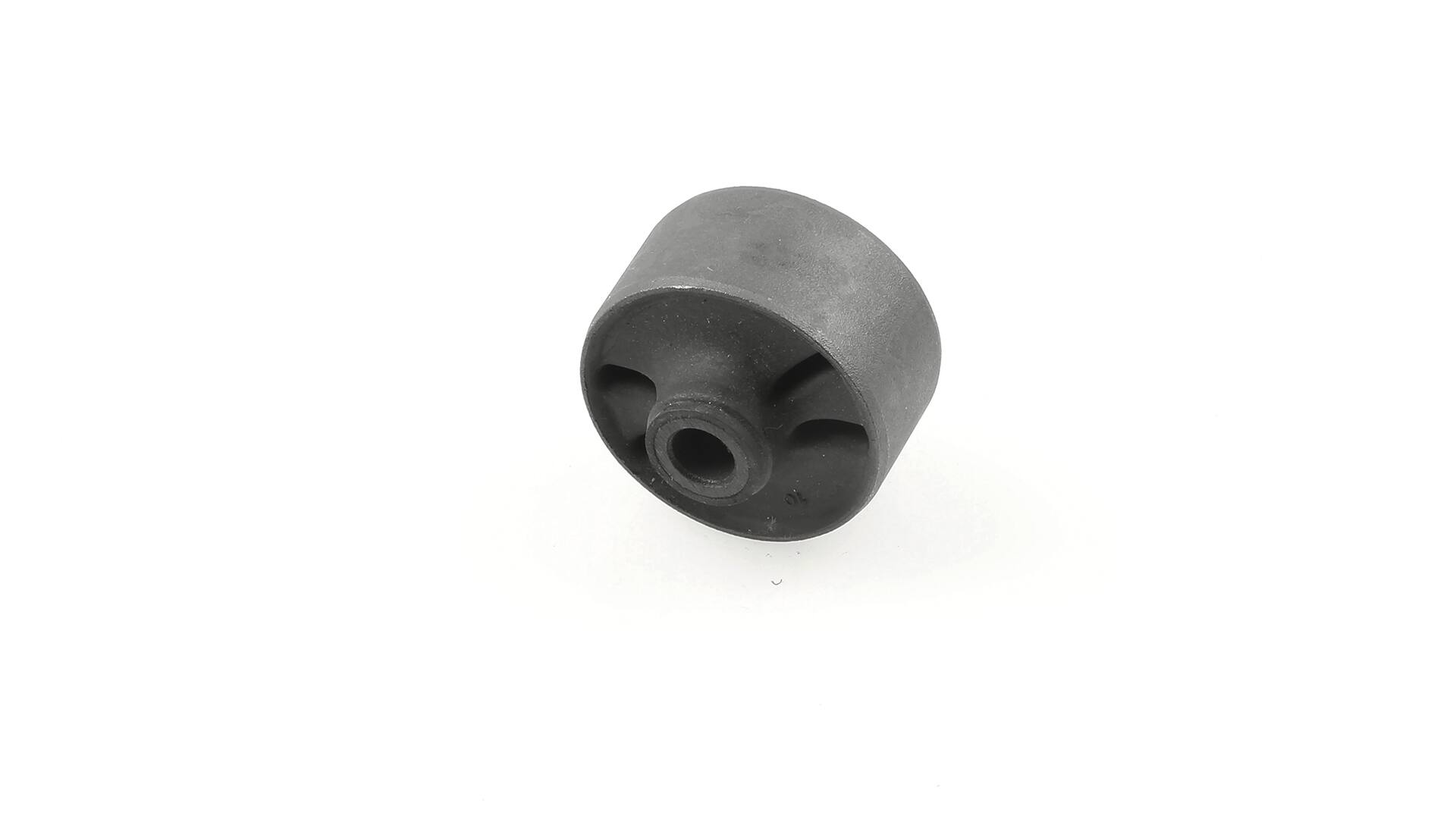 OEM 5458407000 SKF  Lagerung, Lenker VKDS 835000 für HYUNDAI, KIA