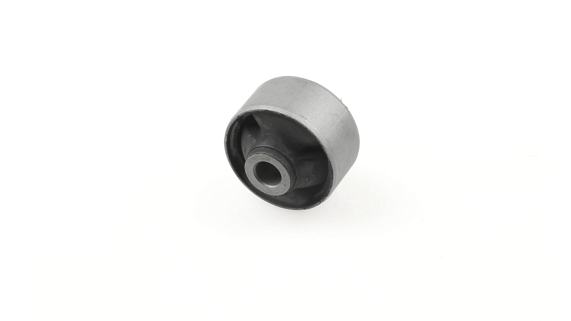 OEM 545842F000 SKF Tukivarren hela VKDS 835029 varten KIA, HYUNDAI