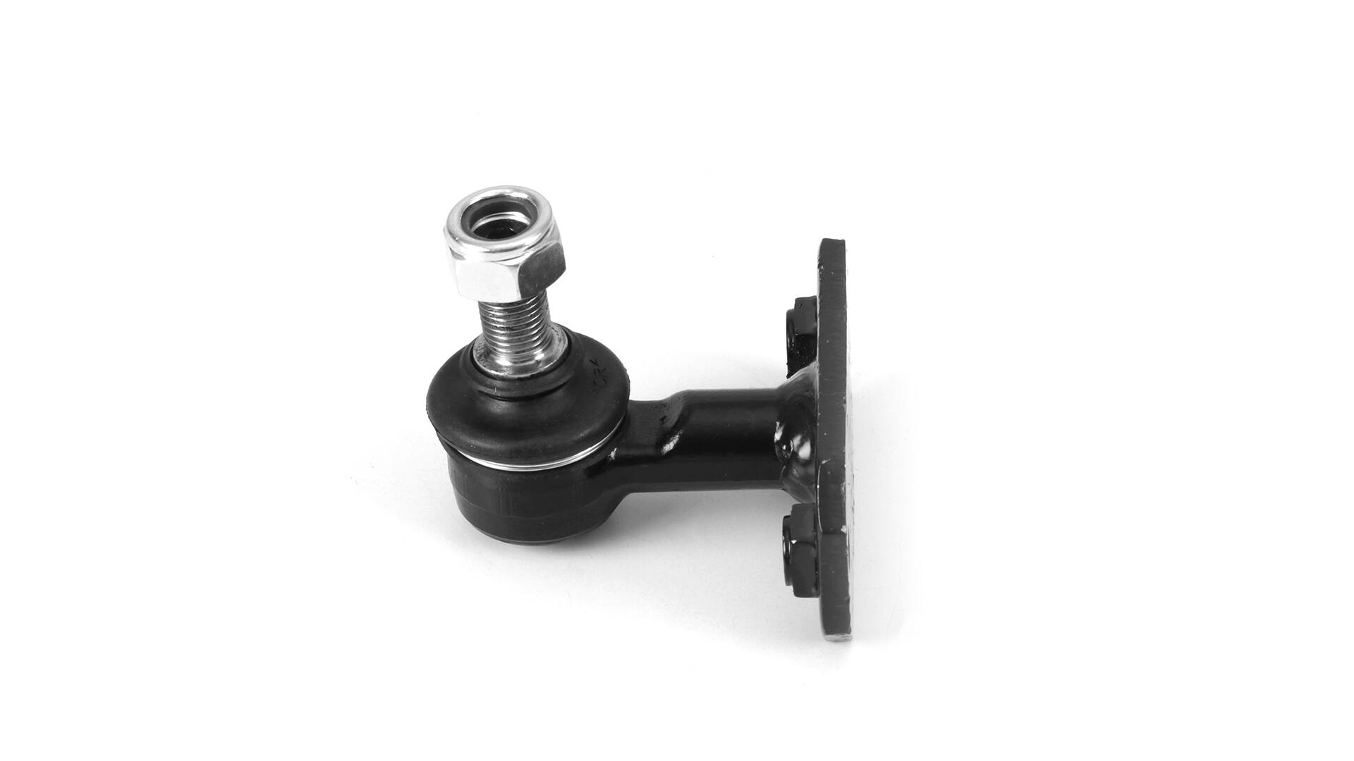 OEM 4880260050 SKF Tanko, kallistuksenvaimennin VKDS 841032 varten TOYOTA, KIA, MAZDA, LEXUS, WIESMANN