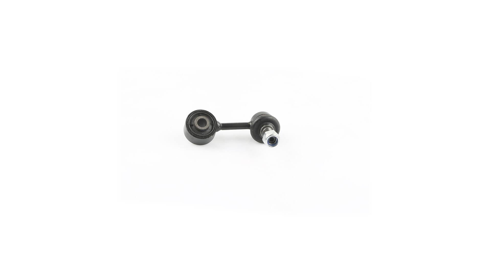 SKF Stabilisatorstang VKDS 845516 Stabilisatorstang SKF VKDS 845516