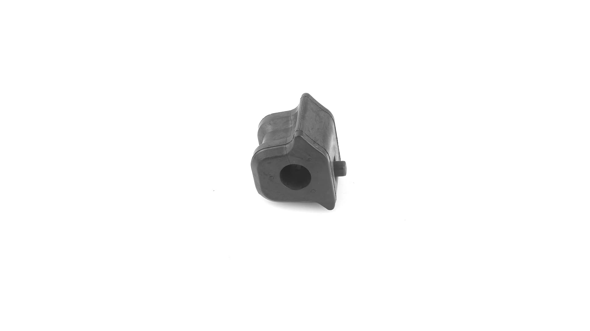 Gommini barra stabilizzatrice SKF VKDS 851001