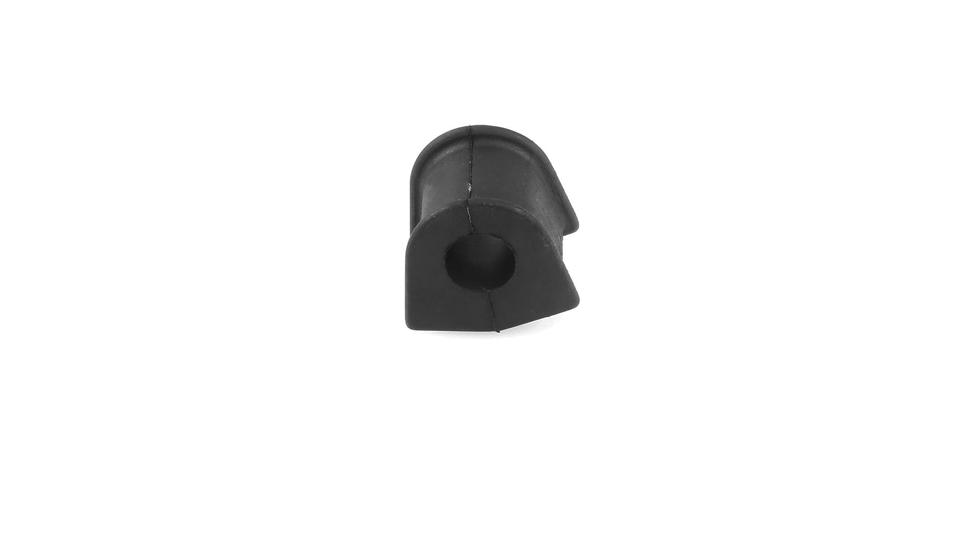 OEM 4881502040 SKF Laakerin holkki, vakaaja VKDS 851026 varten TOYOTA, SUZUKI, WIESMANN