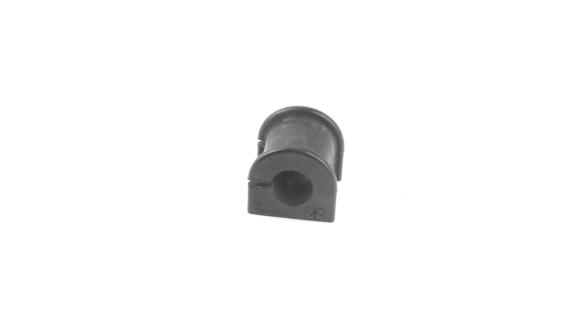 OEM 4881542050 SKF Bronzina cuscinetto, Barra stabilizzatrice VKDS 851032 per TOYOTA, HYUNDAI, LEXUS, HAVAL, WIESMANN