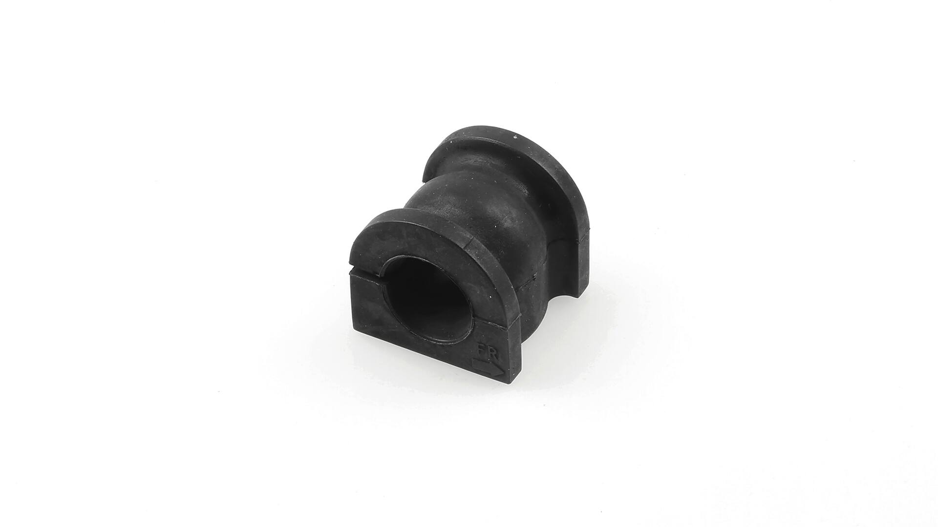 SKF Gommini barra stabilizzatrice VKDS 853004