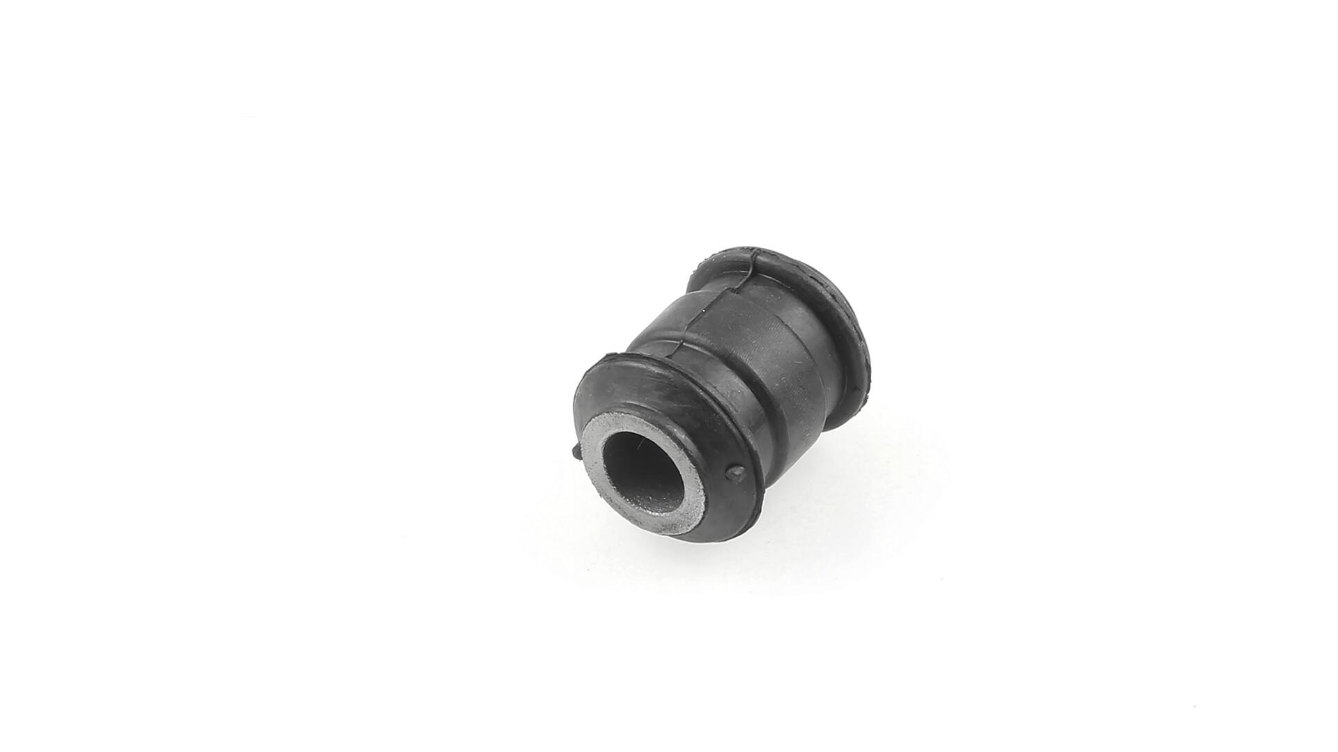 Lagerung, Lenker VKDS 935009 SKF Querlenkerbuchse / Querlenkerlager VKDS 935009 SKF