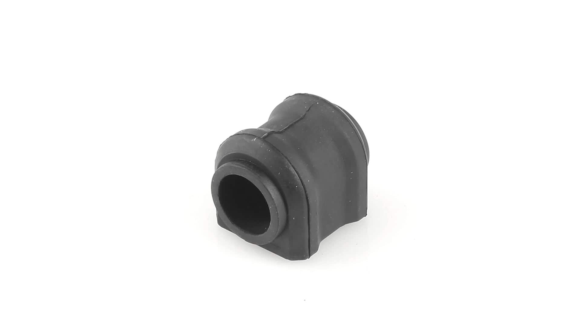 Kjøp Foring, stabilisator - SKF (VKDS 951021)