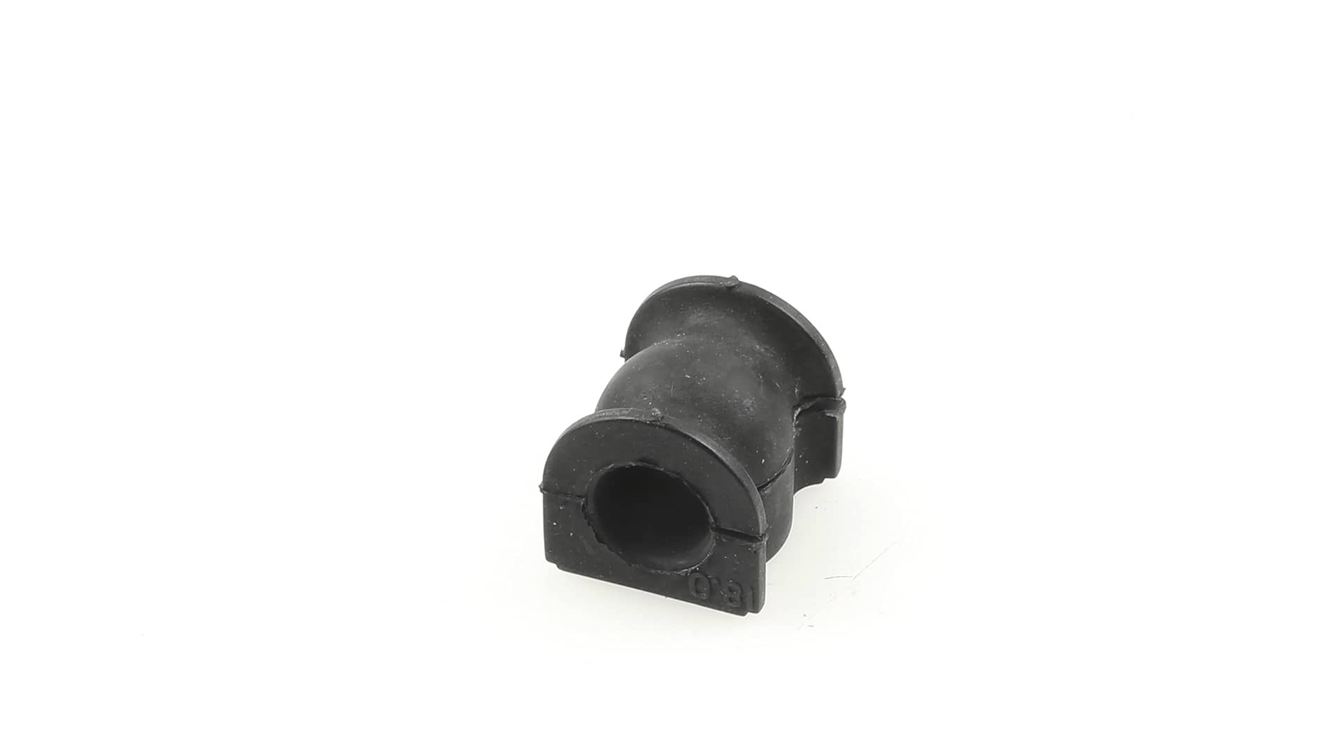 OEM 52306S6D005 SKF Laakerin holkki, vakaaja VKDS 953003 varten HONDA