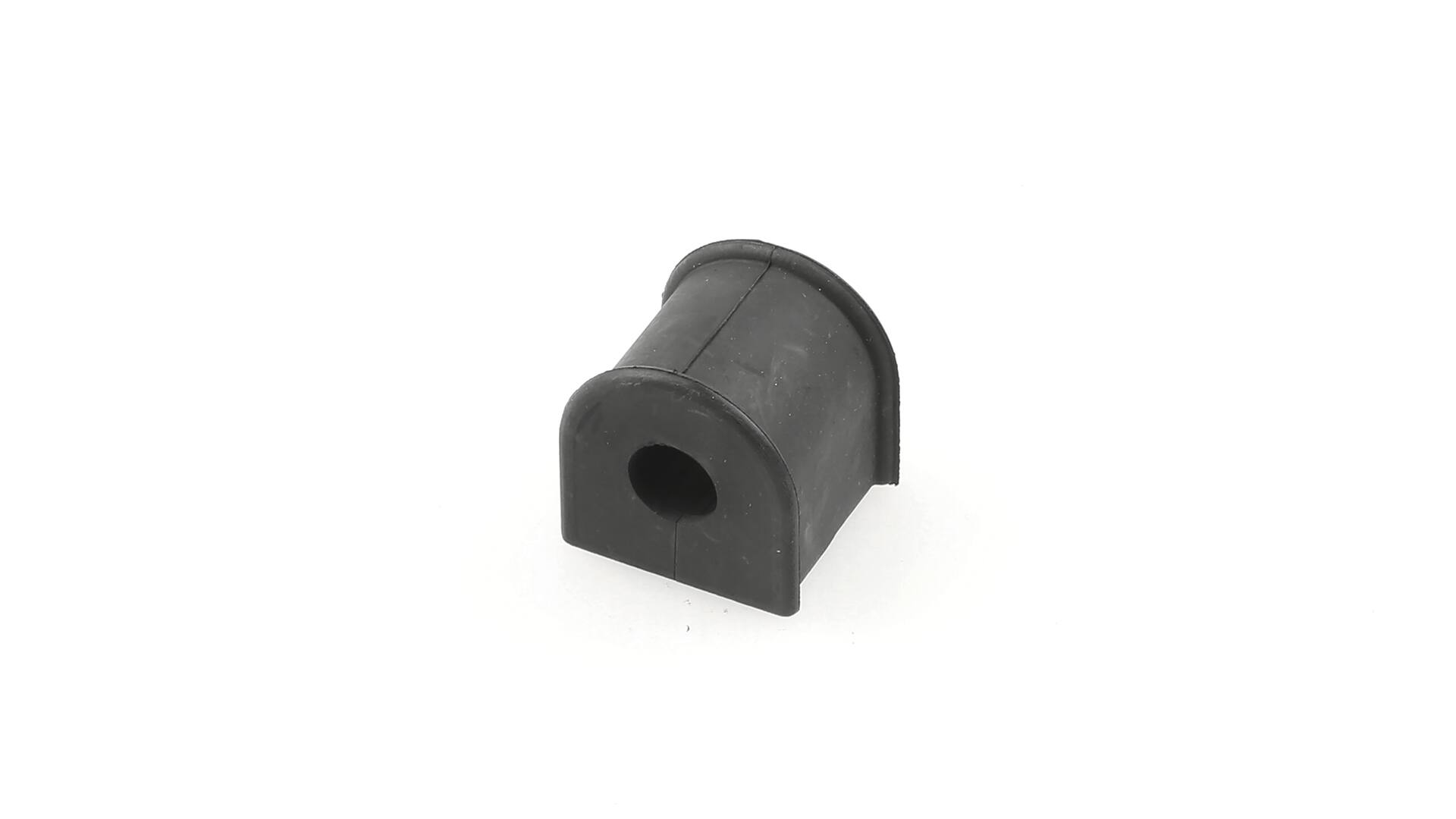 SKF Lejebøsning, stabilisator (VKDS 955003) til HYUNDAI ACCENT II notchback (LC) 1.5 (76 KW / 103 HK / fra 2000)